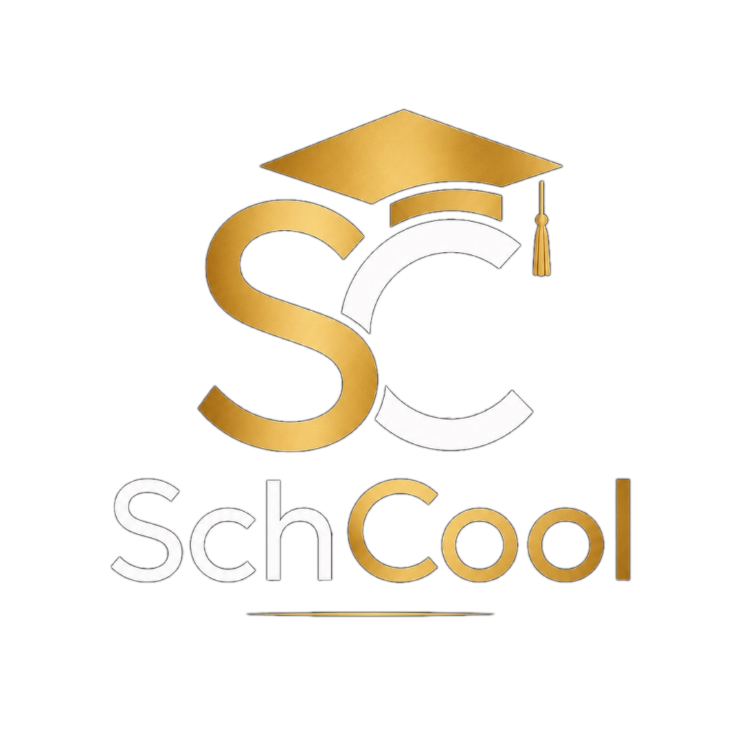 SchCool